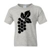 DryBlend® Youth T-Shirt Thumbnail