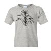 DryBlend® Youth T-Shirt Thumbnail