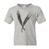DryBlend® Youth T-Shirt Thumbnail