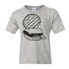 DryBlend® Youth T-Shirt Thumbnail