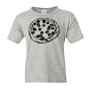DryBlend® Youth T-Shirt Thumbnail