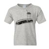 DryBlend® Youth T-Shirt Thumbnail