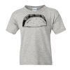 DryBlend® Youth T-Shirt Thumbnail