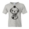 DryBlend® Youth T-Shirt Thumbnail