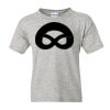 DryBlend® Youth T-Shirt Thumbnail