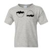 DryBlend® Youth T-Shirt Thumbnail