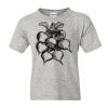 DryBlend® Youth T-Shirt Thumbnail