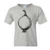 DryBlend® Youth T-Shirt Thumbnail