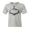 DryBlend® Youth T-Shirt Thumbnail