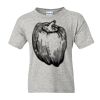 DryBlend® Youth T-Shirt Thumbnail