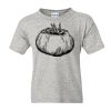 DryBlend® Youth T-Shirt Thumbnail