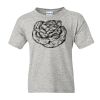 DryBlend® Youth T-Shirt Thumbnail