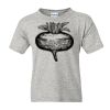 DryBlend® Youth T-Shirt Thumbnail