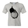 DryBlend® Youth T-Shirt Thumbnail