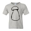DryBlend® Youth T-Shirt Thumbnail