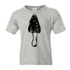 DryBlend® Youth T-Shirt Thumbnail