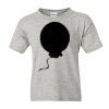 DryBlend® Youth T-Shirt Thumbnail