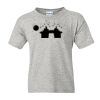 DryBlend® Youth T-Shirt Thumbnail