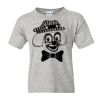 DryBlend® Youth T-Shirt Thumbnail
