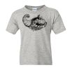 DryBlend® Youth T-Shirt Thumbnail