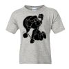 DryBlend® Youth T-Shirt Thumbnail