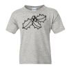 DryBlend® Youth T-Shirt Thumbnail