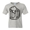 DryBlend® Youth T-Shirt Thumbnail