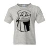 DryBlend® Youth T-Shirt Thumbnail