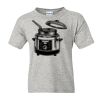 DryBlend® Youth T-Shirt Thumbnail