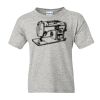 DryBlend® Youth T-Shirt Thumbnail