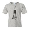 DryBlend® Youth T-Shirt Thumbnail
