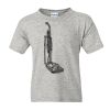 DryBlend® Youth T-Shirt Thumbnail