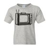 DryBlend® Youth T-Shirt Thumbnail