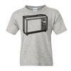 DryBlend® Youth T-Shirt Thumbnail