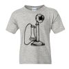 DryBlend® Youth T-Shirt Thumbnail