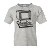 DryBlend® Youth T-Shirt Thumbnail