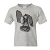 DryBlend® Youth T-Shirt Thumbnail