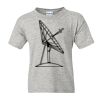 DryBlend® Youth T-Shirt Thumbnail