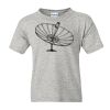 DryBlend® Youth T-Shirt Thumbnail
