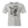DryBlend® Youth T-Shirt Thumbnail