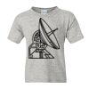 DryBlend® Youth T-Shirt Thumbnail