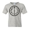 DryBlend® Youth T-Shirt Thumbnail