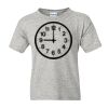 DryBlend® Youth T-Shirt Thumbnail