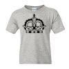 DryBlend® Youth T-Shirt Thumbnail