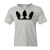 DryBlend® Youth T-Shirt Thumbnail