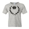 DryBlend® Youth T-Shirt Thumbnail