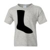 DryBlend® Youth T-Shirt Thumbnail