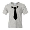 DryBlend® Youth T-Shirt Thumbnail