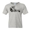 DryBlend® Youth T-Shirt Thumbnail