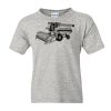 DryBlend® Youth T-Shirt Thumbnail